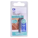 Escariador-Tipo-Circular-24mm-3-32--107-Dremel---2-Unidades