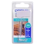 Escariador-Cilindrico-Para-Gravacao-1-16--109-Dremel