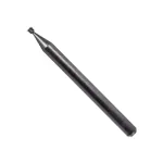 Escariador-Cilindrico-Para-Gravacao-1-16--109-Dremel