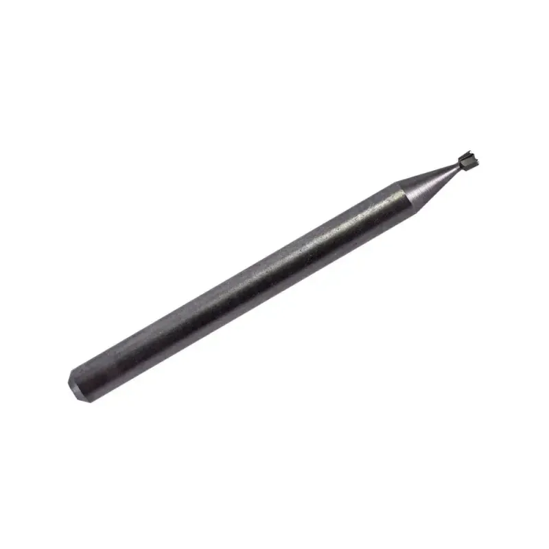 Escariador-Cilindrico-Para-Gravacao-1-16--109-Dremel