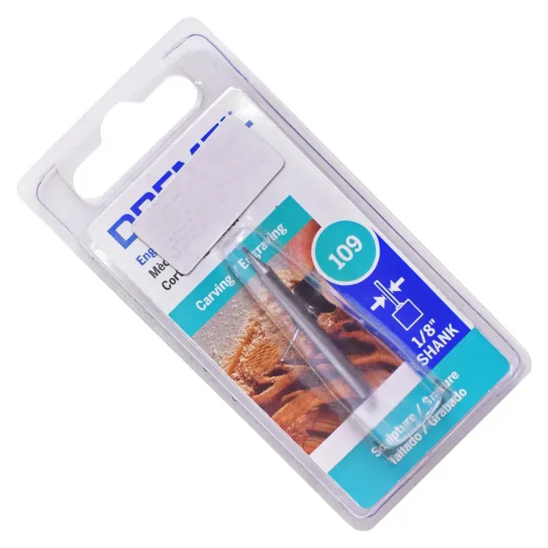 Escariador-Cilindrico-Para-Gravacao-1-16--109-Dremel