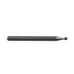 Escariador-Tipo-Cilindro-5-64--Para-Gravacao-110-Dremel