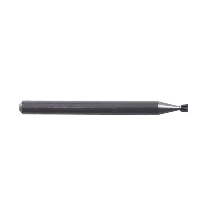 Escariador-Tipo-Cilindro-5-64--Para-Gravacao-110-Dremel