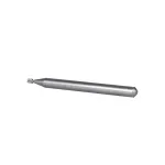 Escariador-Tipo-Cilindro-5-64--Para-Gravacao-110-Dremel