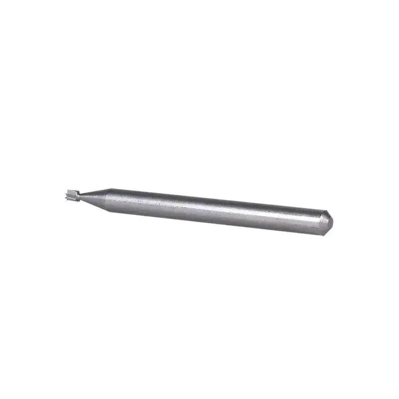 Escariador-Tipo-Cilindro-5-64--Para-Gravacao-110-Dremel