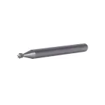 Escariador-Tipo-Cilindro-5-64--Para-Gravacao-110-Dremel
