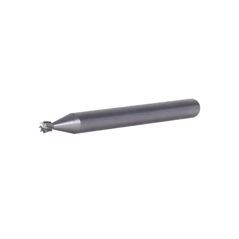 Escariador-Tipo-Cilindro-5-64--Para-Gravacao-110-Dremel