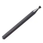 Escariador-Tipo-Cilindro-5-64--Para-Gravacao-110-Dremel