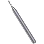 Escariador-Tipo-Cilindro-1-32--111-Dremel