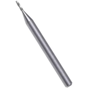 Escariador Tipo Cilindro 1/32" 111 Dremel