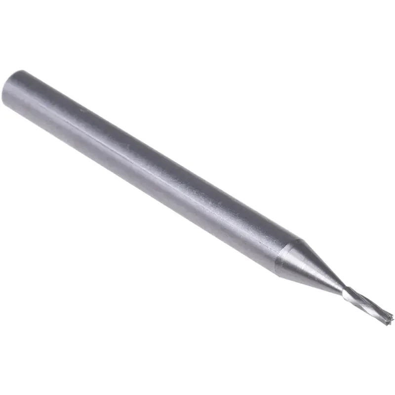 Escariador-Tipo-Cilindro-1-32--111-Dremel