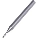 Escariador-Tipo-Cilindro-1-32--111-Dremel