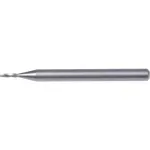Escariador-Tipo-Cilindro-1-32--111-Dremel