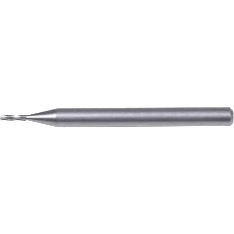 Escariador-Tipo-Cilindro-1-32--111-Dremel