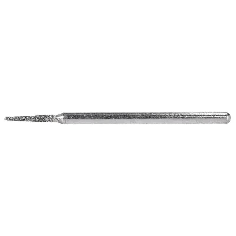 Ponta-Diamantada-Conica-5-64--7134-Dremel
