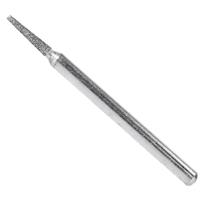 Ponta-Diamantada-Conica-5-64--7134-Dremel