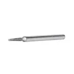 Ponta-Diamantada-Conica-5-64--7134-Dremel