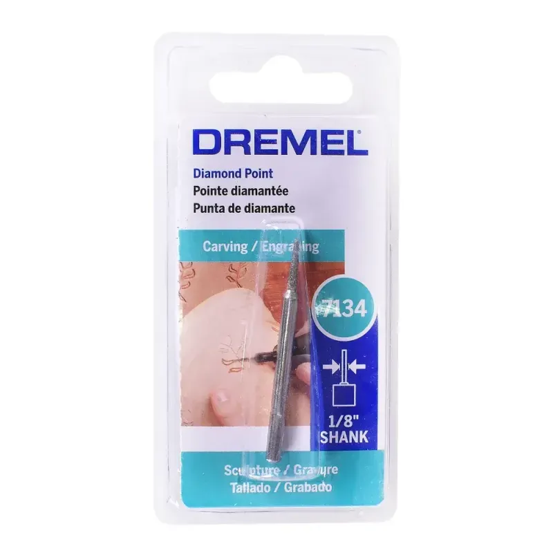 Ponta-Diamantada-Conica-5-64--7134-Dremel