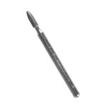 Ponta-Diamantada-Paralela-3-32--7144-Dremel