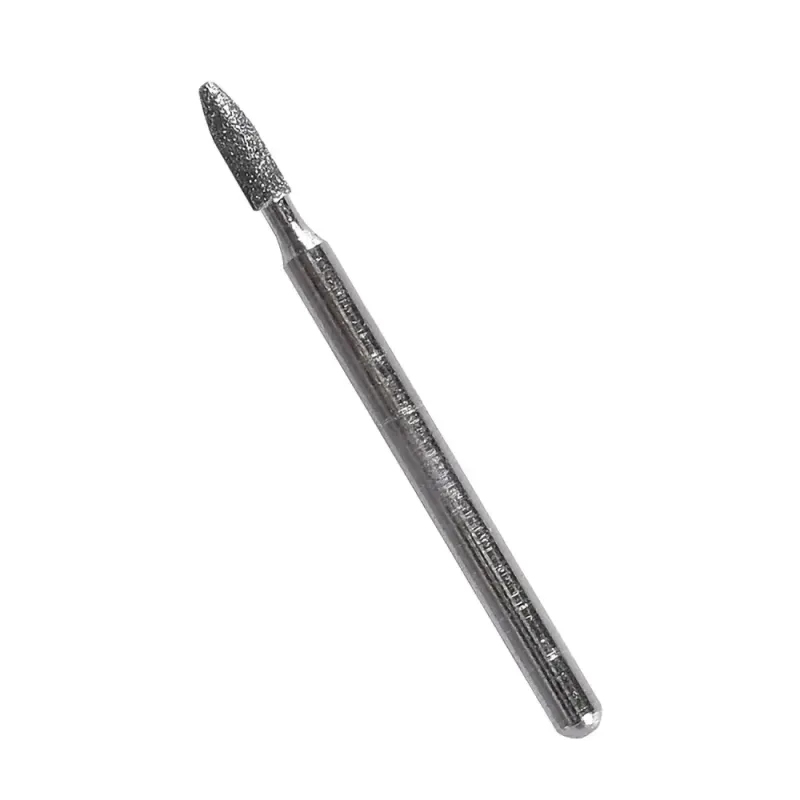 Ponta-Diamantada-Paralela-3-32--7144-Dremel