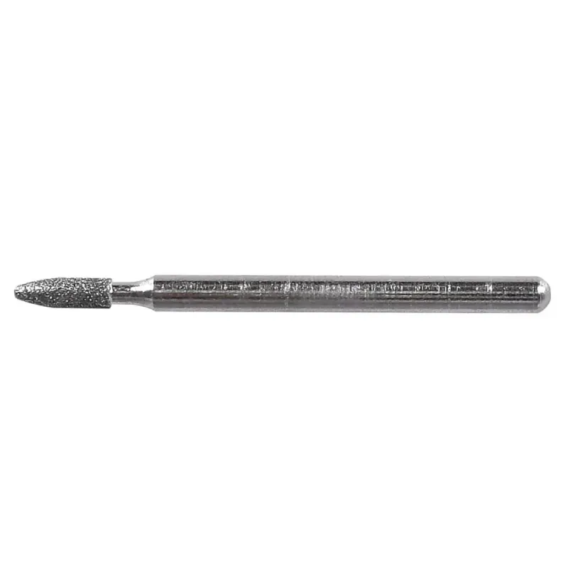 Ponta-Diamantada-Paralela-3-32--7144-Dremel