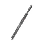 Ponta-Diamantada-Paralela-3-32--7144-Dremel