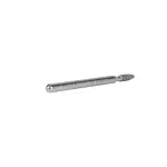 Ponta-Diamantada-Paralela-3-32--7144-Dremel