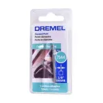 Ponta-Diamantada-Paralela-3-32--7144-Dremel