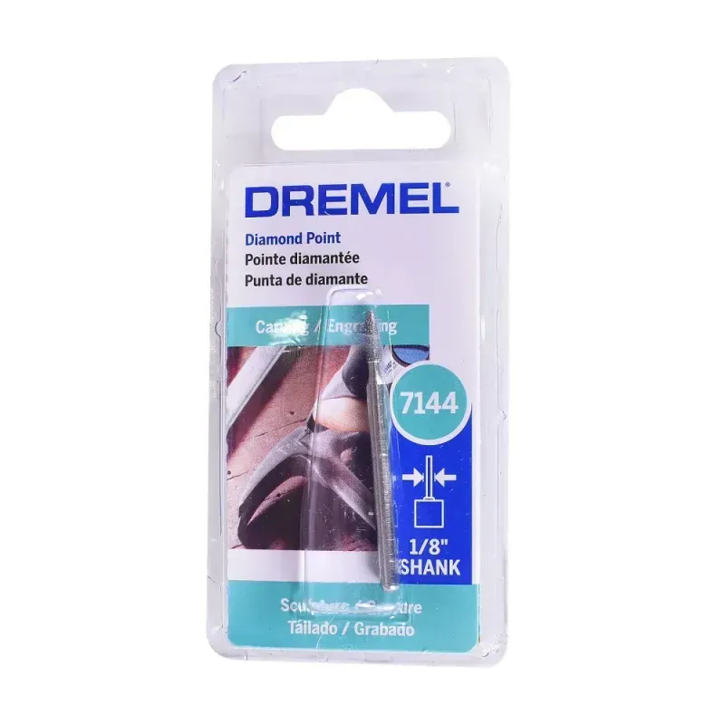 Ponta-Diamantada-Paralela-3-32--7144-Dremel