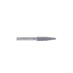 Ponta-Montada-De-Carbureto-Tungstenio-1-4--9931-Dremel