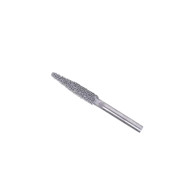 Ponta-Montada-De-Carbureto-Tungstenio-1-4--9931-Dremel