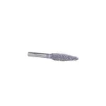 Ponta-Montada-De-Carbureto-Tungstenio-1-4--9931-Dremel