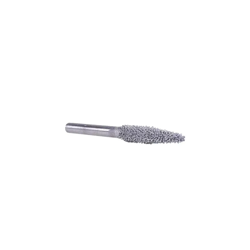 Ponta-Montada-De-Carbureto-Tungstenio-1-4--9931-Dremel