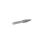 Ponta-Montada-De-Carbureto-Tungstenio-1-4--9931-Dremel