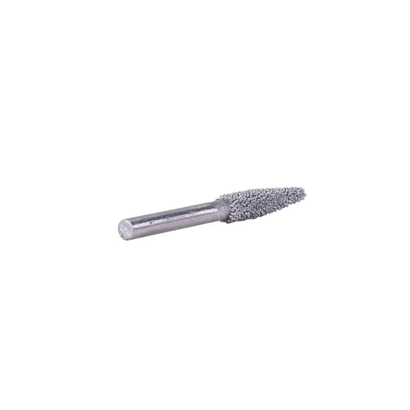 Ponta-Montada-De-Carbureto-Tungstenio-1-4--9931-Dremel