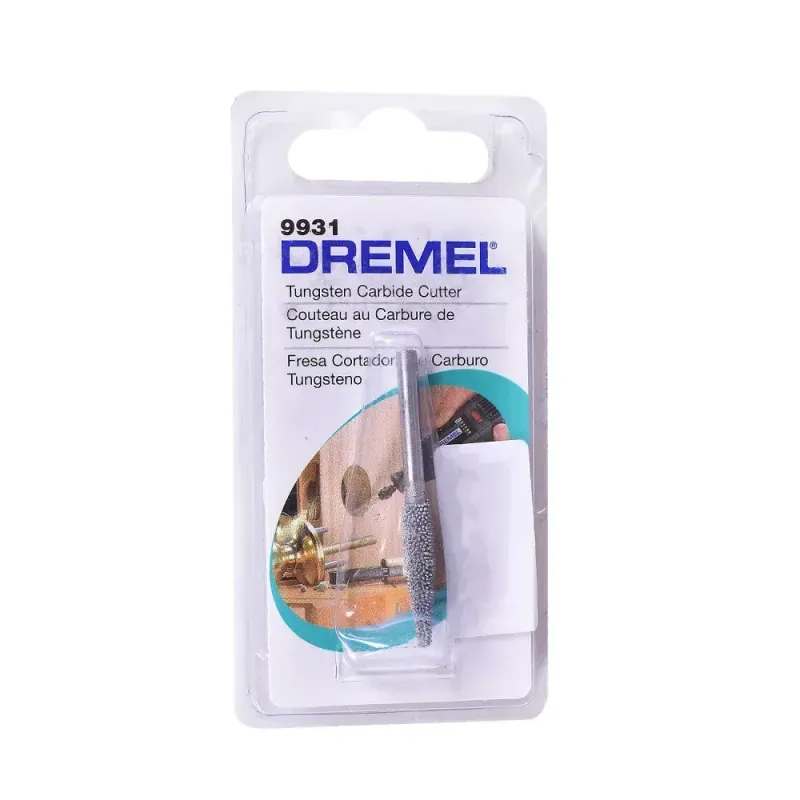 Ponta-Montada-De-Carbureto-Tungstenio-1-4--9931-Dremel