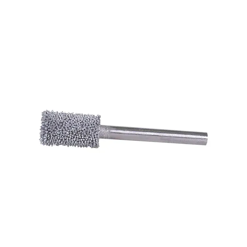 Ponta-Montada-De-Carbureto-De-Tungstenio-5-16--9933-Dremel