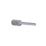 Ponta-Montada-De-Carbureto-De-Tungstenio-5-16--9933-Dremel