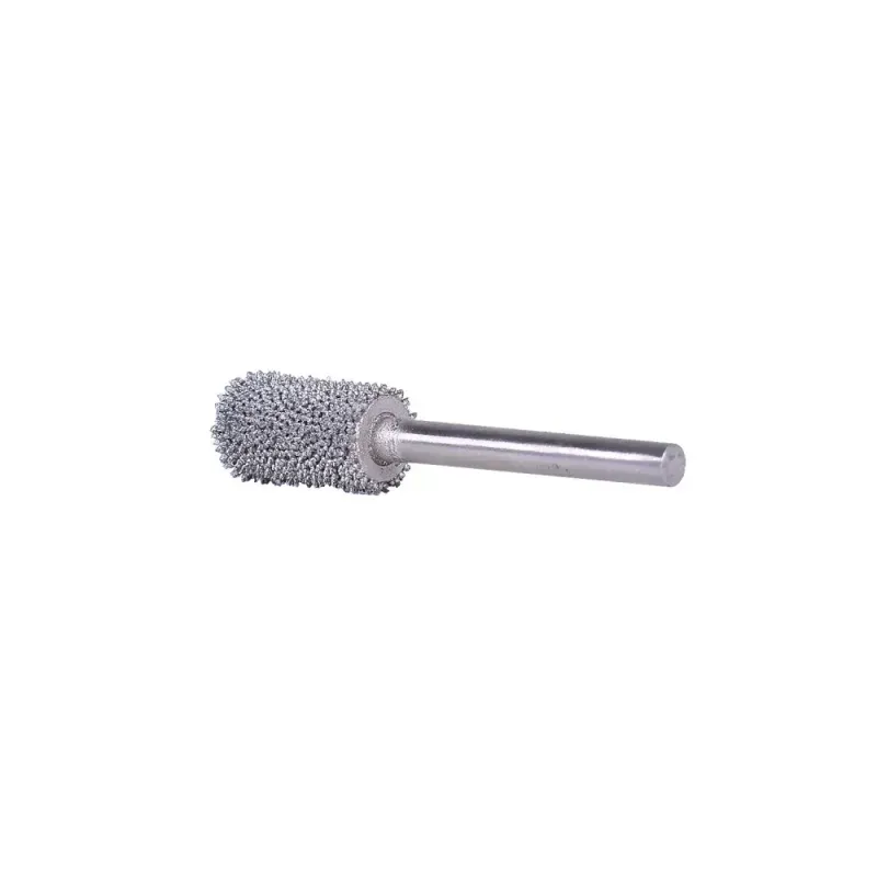 Ponta-Montada-De-Carbureto-De-Tungstenio-5-16--9933-Dremel