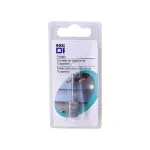 Ponta-Montada-De-Carbureto-De-Tungstenio-5-16--9933-Dremel