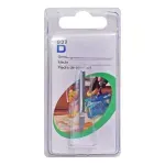 Ponta-Montada-De-Carbureto-De-Silicio-1-8--83702-Dremel