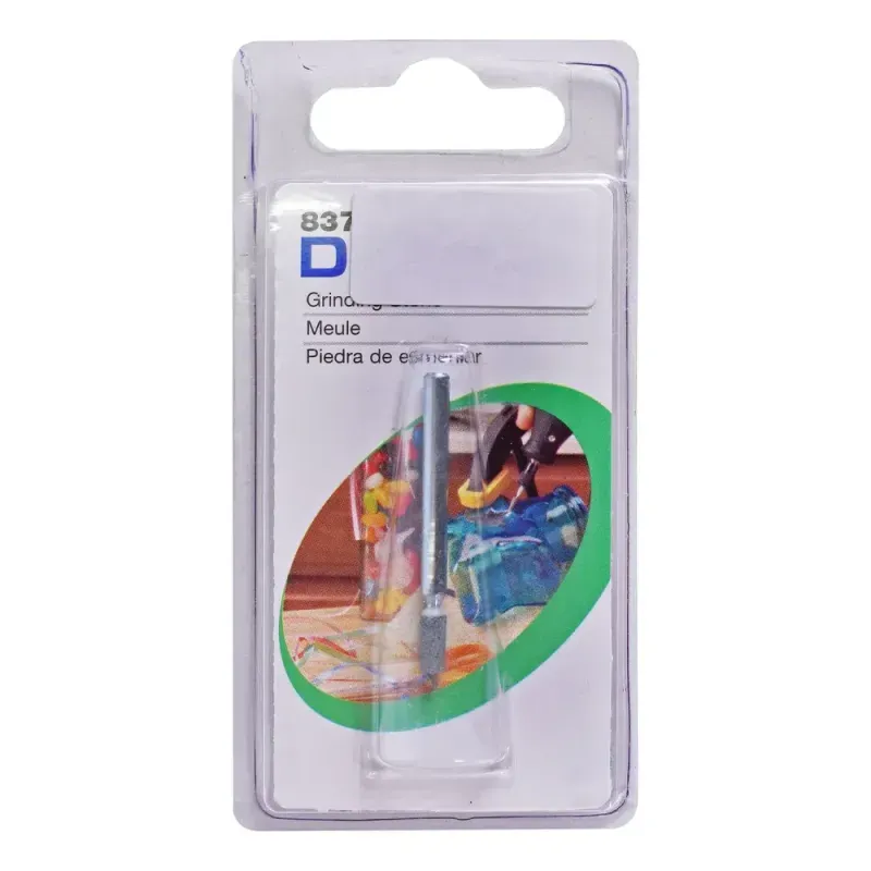 Ponta-Montada-De-Carbureto-De-Silicio-1-8--83702-Dremel