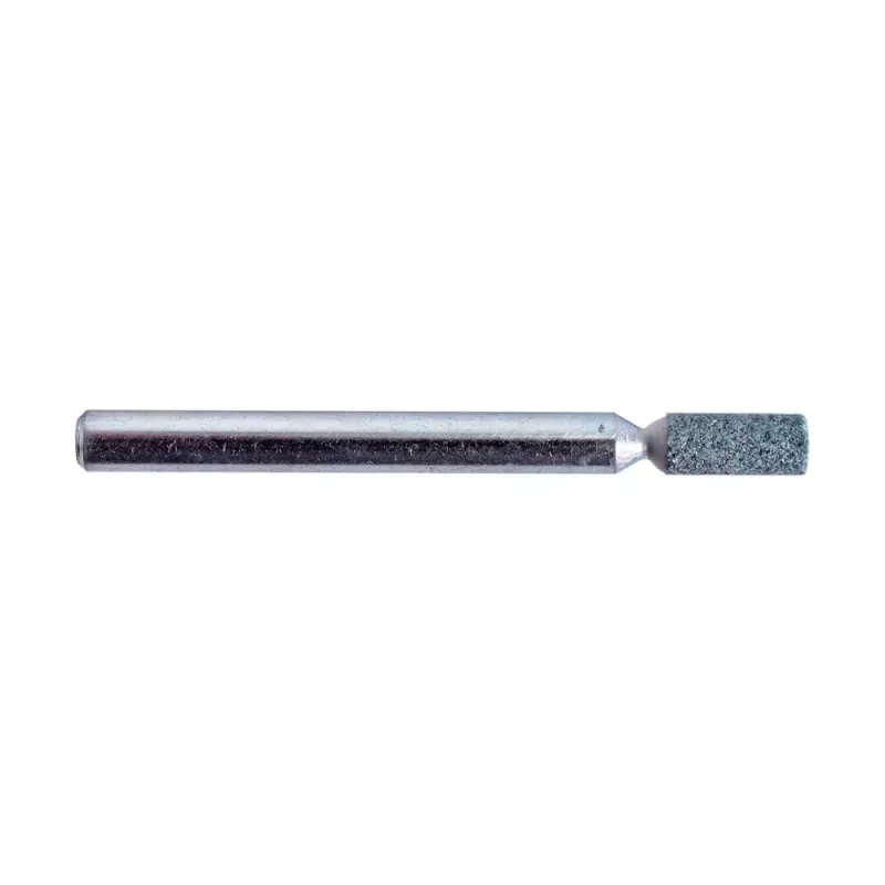 Ponta-Montada-De-Carbureto-De-Silicio-1-8--83702-Dremel