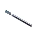 Ponta-Montada-De-Carbureto-De-Silicio-1-8--83702-Dremel