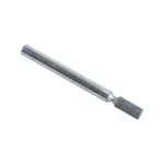 Ponta-Montada-De-Carbureto-De-Silicio-1-8--83702-Dremel