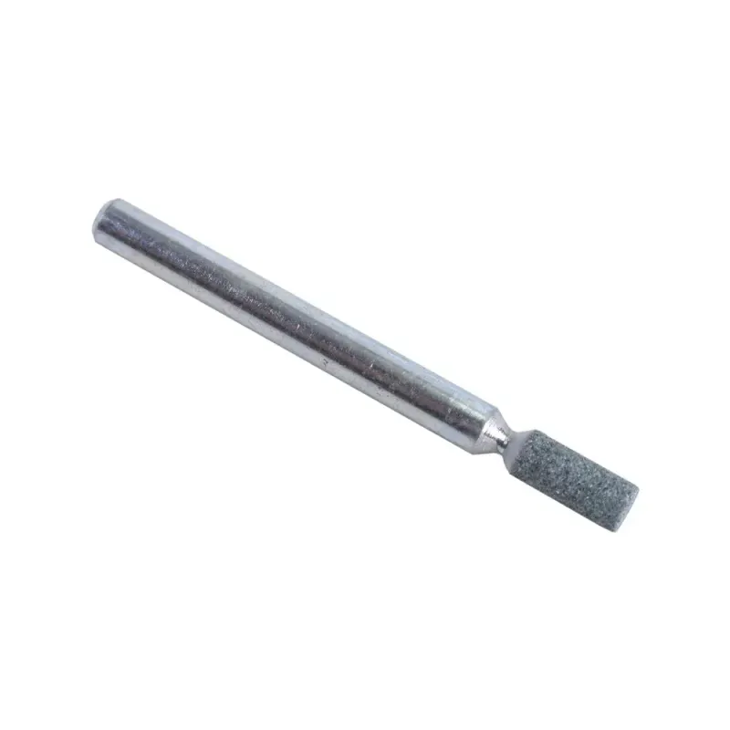 Ponta-Montada-De-Carbureto-De-Silicio-1-8--83702-Dremel
