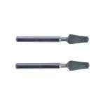 Ponta-Montada-Conica-3-16--84922-Dremel---2-Pecas