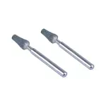 Ponta-Montada-Conica-3-16--84922-Dremel---2-Pecas