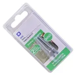 Ponta-Montada-Conica-3-16--84922-Dremel---2-Pecas