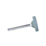 Ponta-Montada-De-Carbureto-De-Silicio-25-32--85422-Dremel